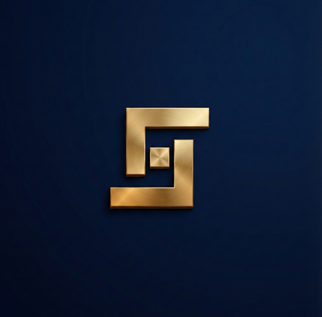 شركة صالح جيلان البركاتي